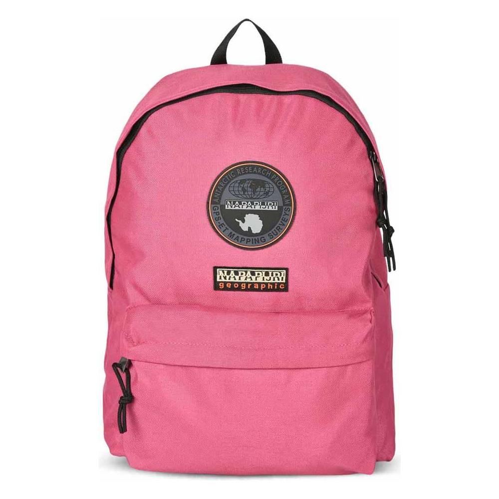 napapijri rucksack