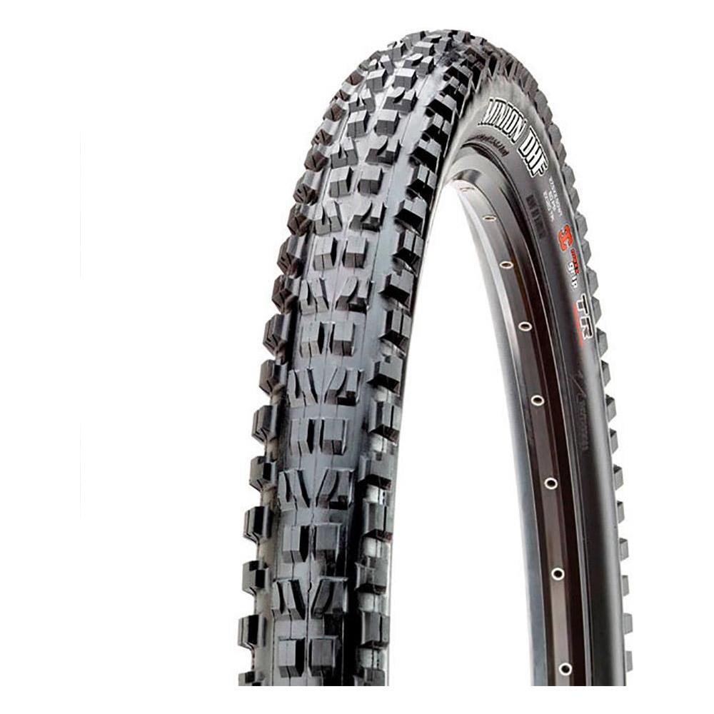 Copertoni Maxxis Minion Dhf Ruote E Copertoni 27.5 X 2.50 - Foto 1