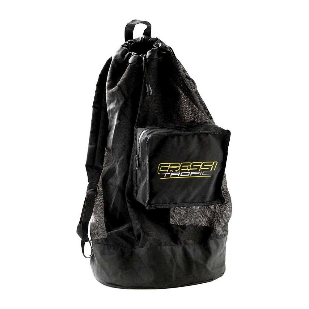 Zaini Backpack Tropic Borse 80 X 30 Cm - Foto 1