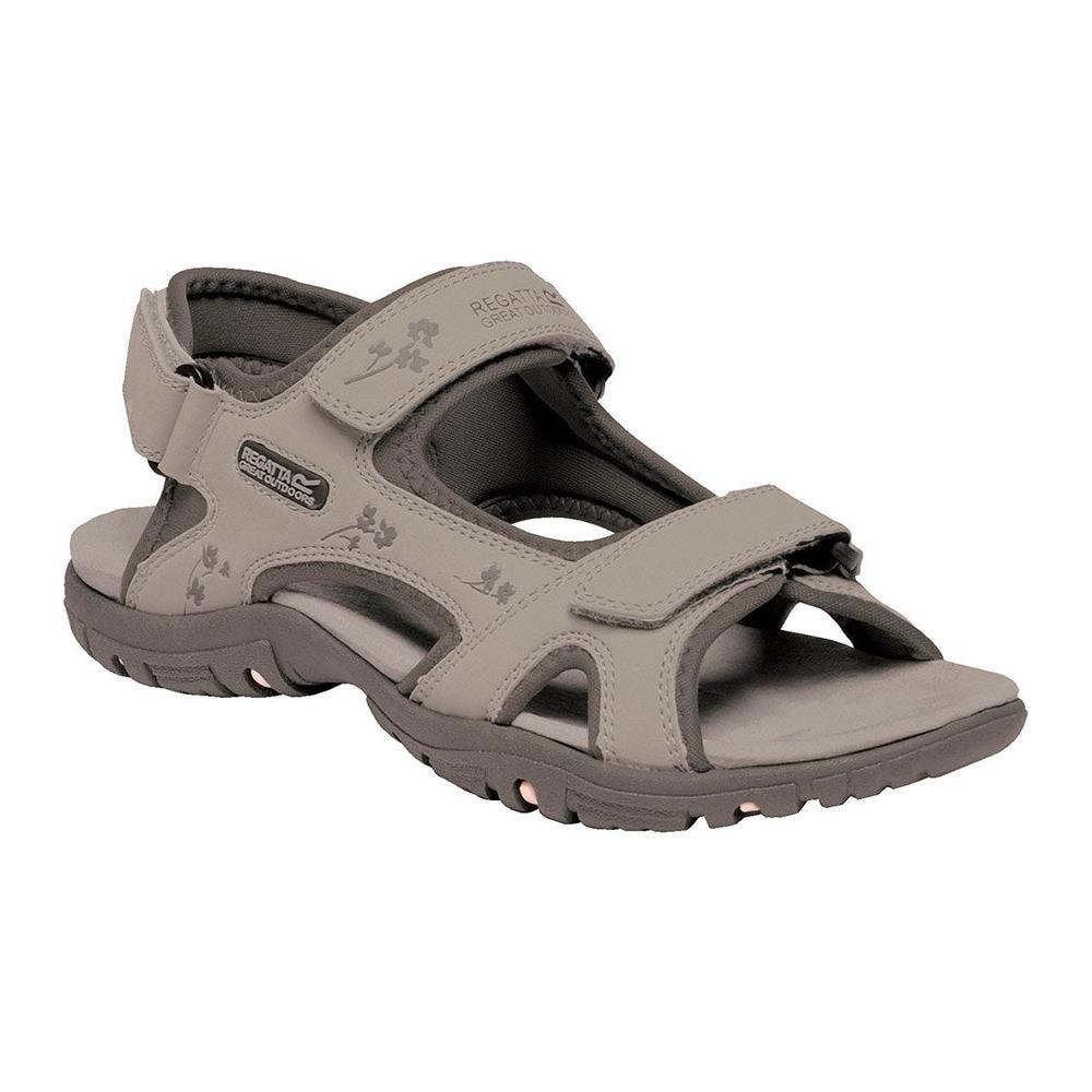 Sandali Haris Scarpe Donna Eu 42 - Foto 1