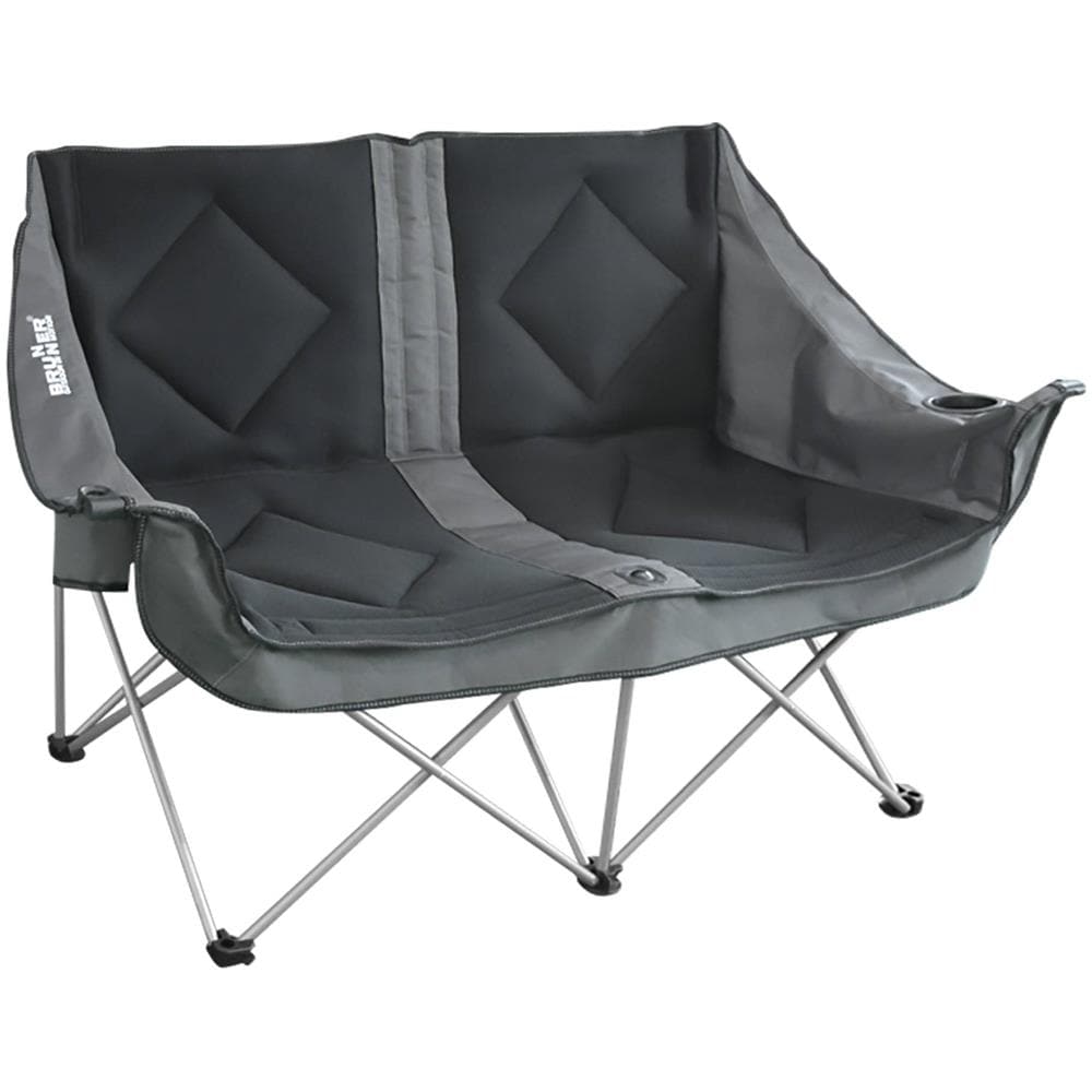 Action Sofa 3d Confortevole Divano Con Struttura Pieghevole In Metallo. - Foto 2