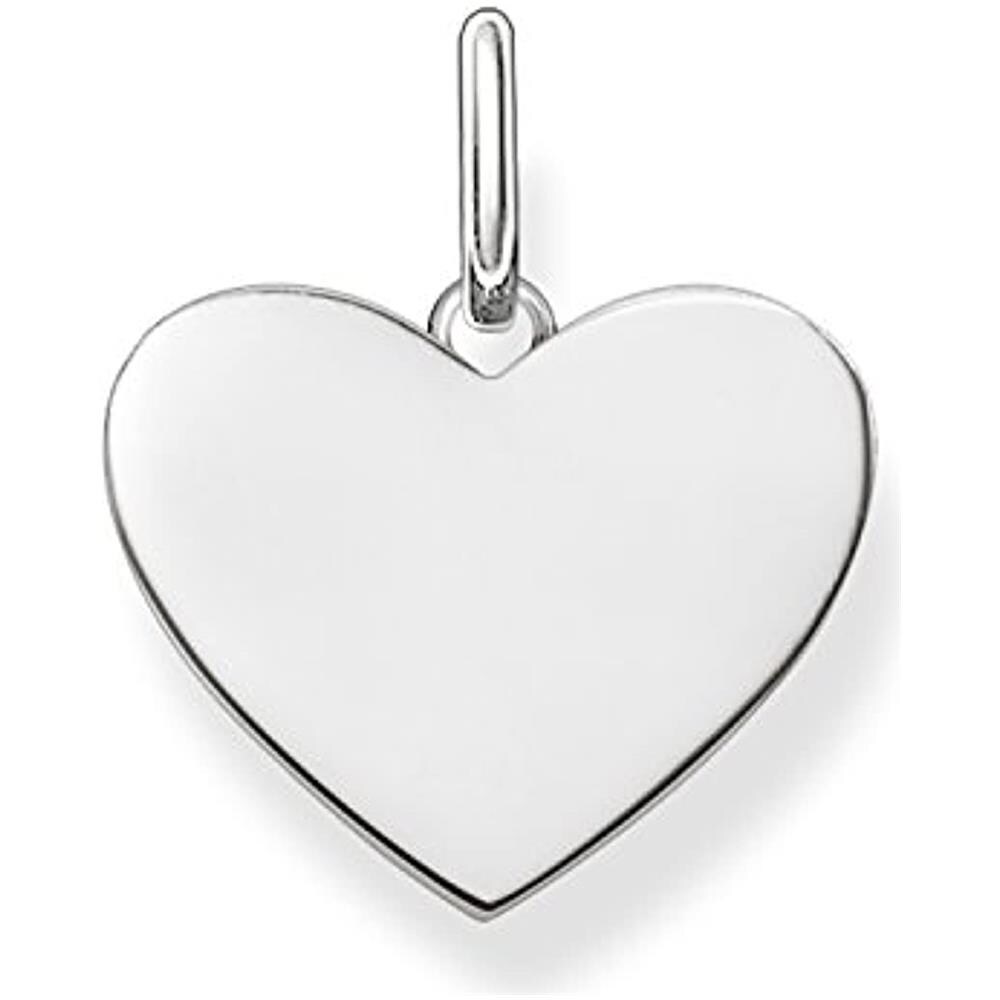 Pendente Thomas Sabo Donna - Foto 2