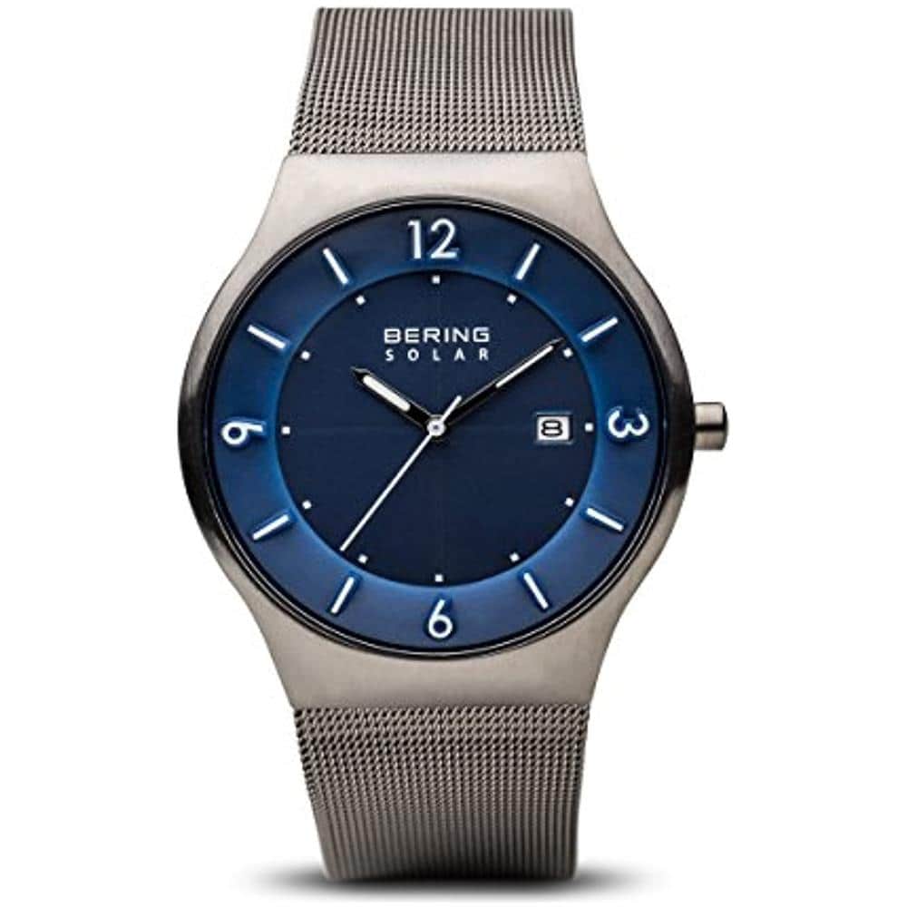 Orologio Solar Watch - Foto 2
