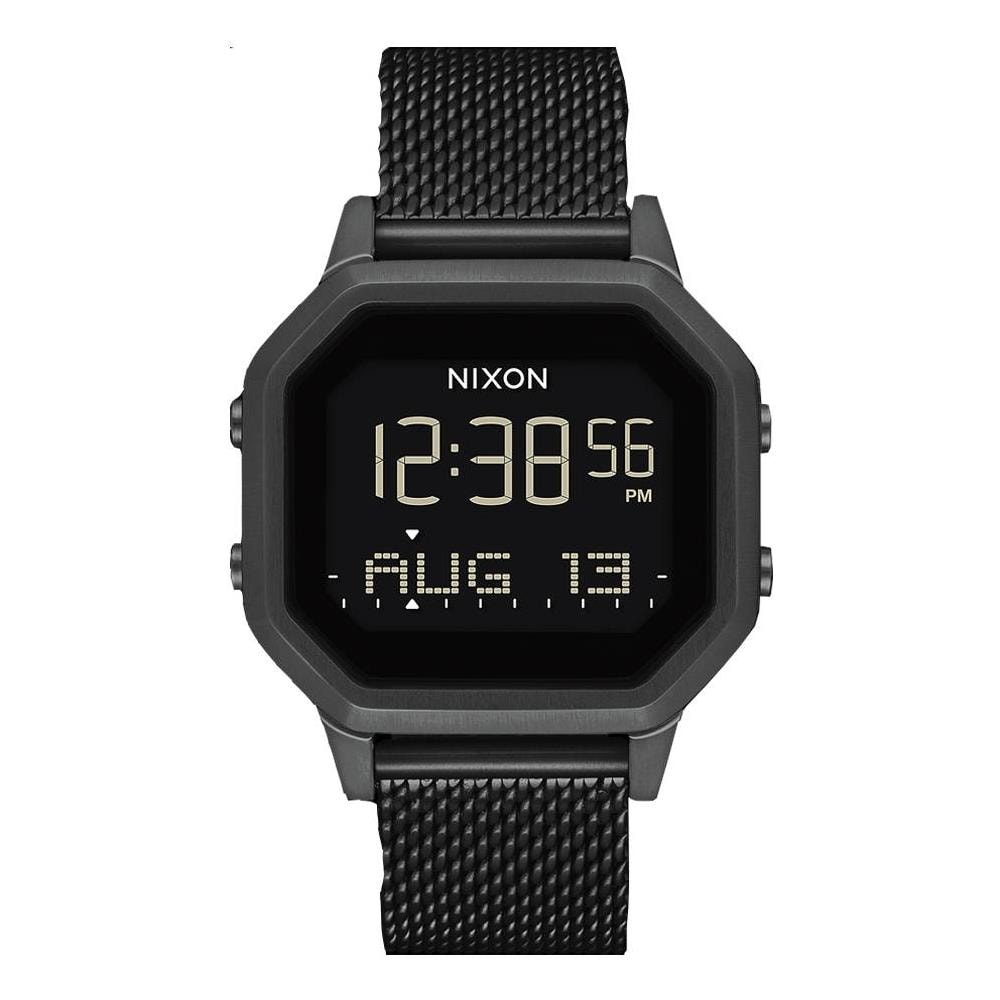 A1272-001 Orologio Uomo Al Quarzo - Foto 1