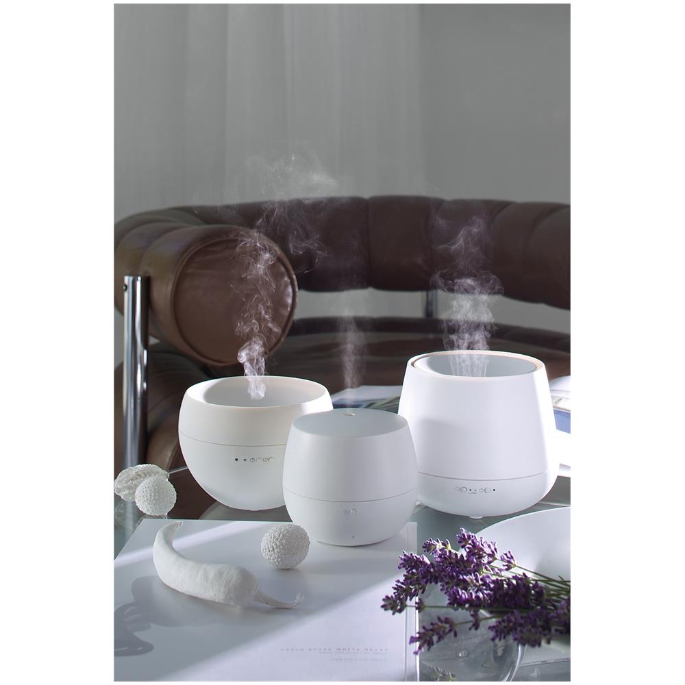 Mia / Umidificatore / Aroma - Foto 3