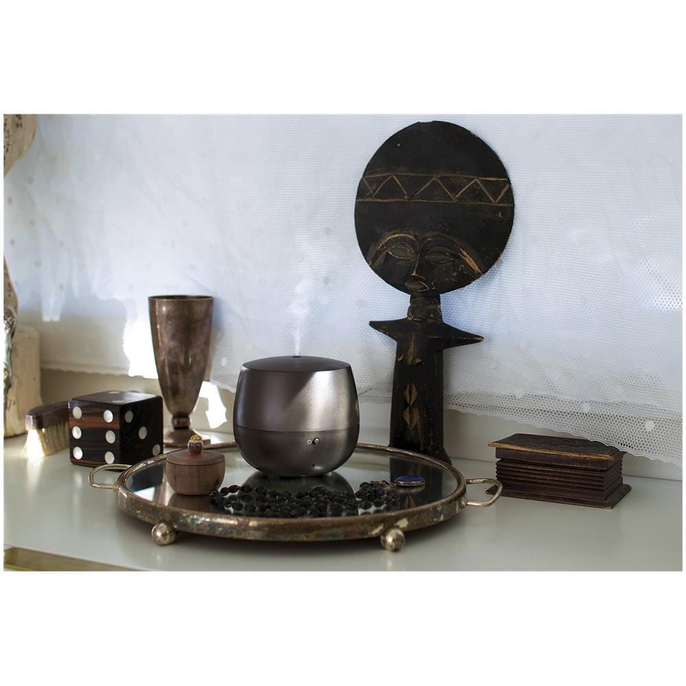 Mia / Umidificatore / Aroma - Foto 2