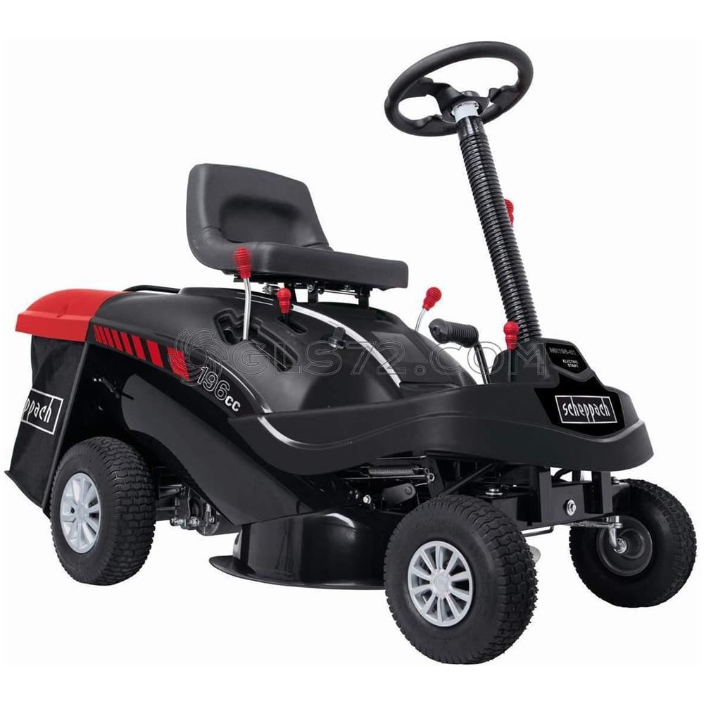 Disco Diamantato Supersottile Per Gres Porcellanato Css Slim Cut - Foto 1