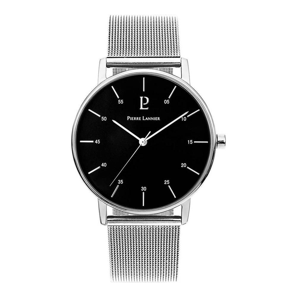 377c138 Orologio Uomo Al Quarzo - Foto 1