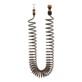 PAPILLON - Attrezzature Per L'irrigazione / Attrezzi Da