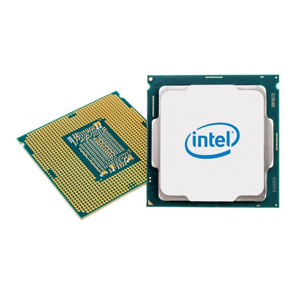 Processore Xeon-Gold 4.0 Ghz  Socket LGA 3647 - Foto 3