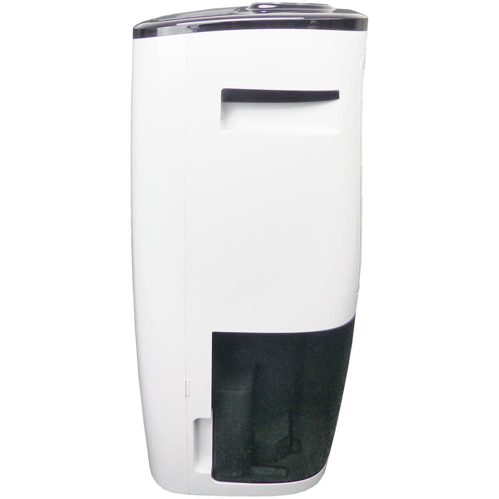 Deumidificatore Wdh-416s. Neu - Foto 2