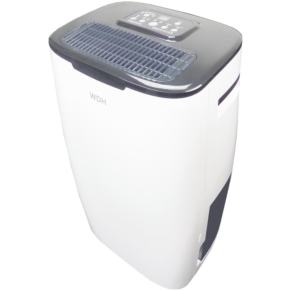 Deumidificatore Wdh-416s. Neu - Foto 1