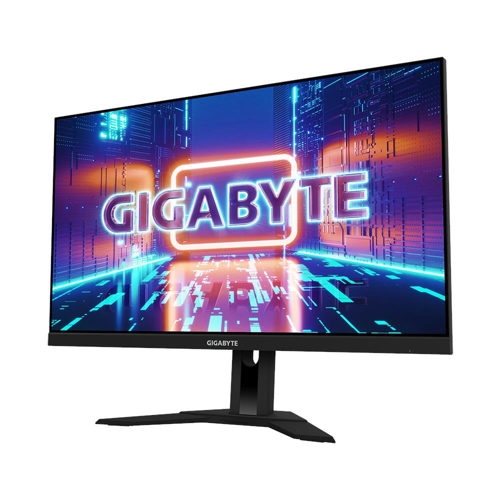 Monitor Gaming LED SS-IPS M28U 28" 4K Ultra HD 16:9 144 Hz 1 ms 300 cd /m² 1000:1 - Foto 10
