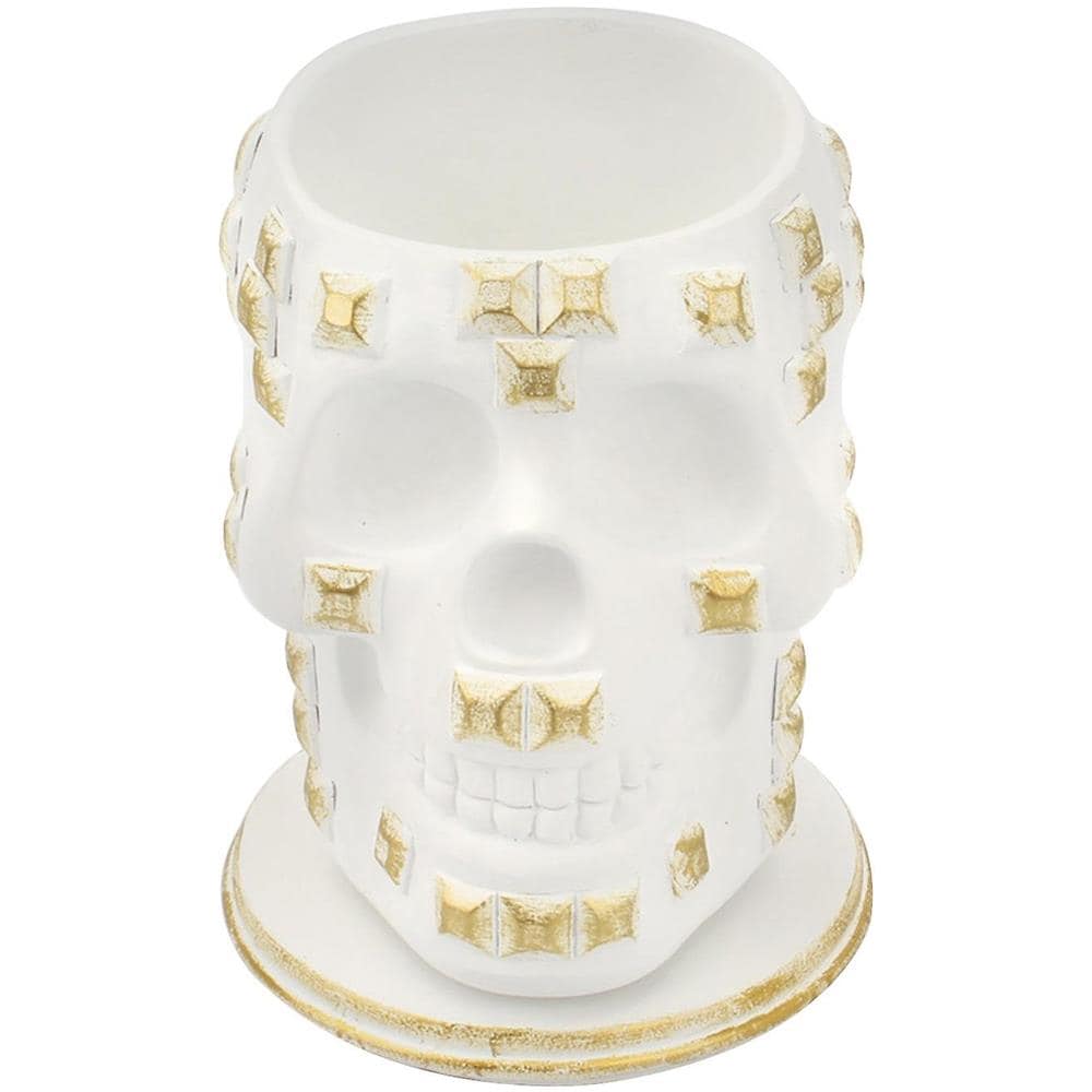 Plotter Aeronautico Per Piloti | Regolo Calcolatore 360° | Strumento Navigazione Aerea | 33.6x11.1 Cm - Foto 10