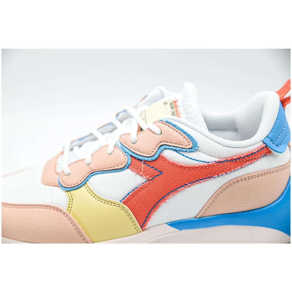 Colorblock Jolly 178305-c9868, Donne, Multiplo, 39 - Foto 2