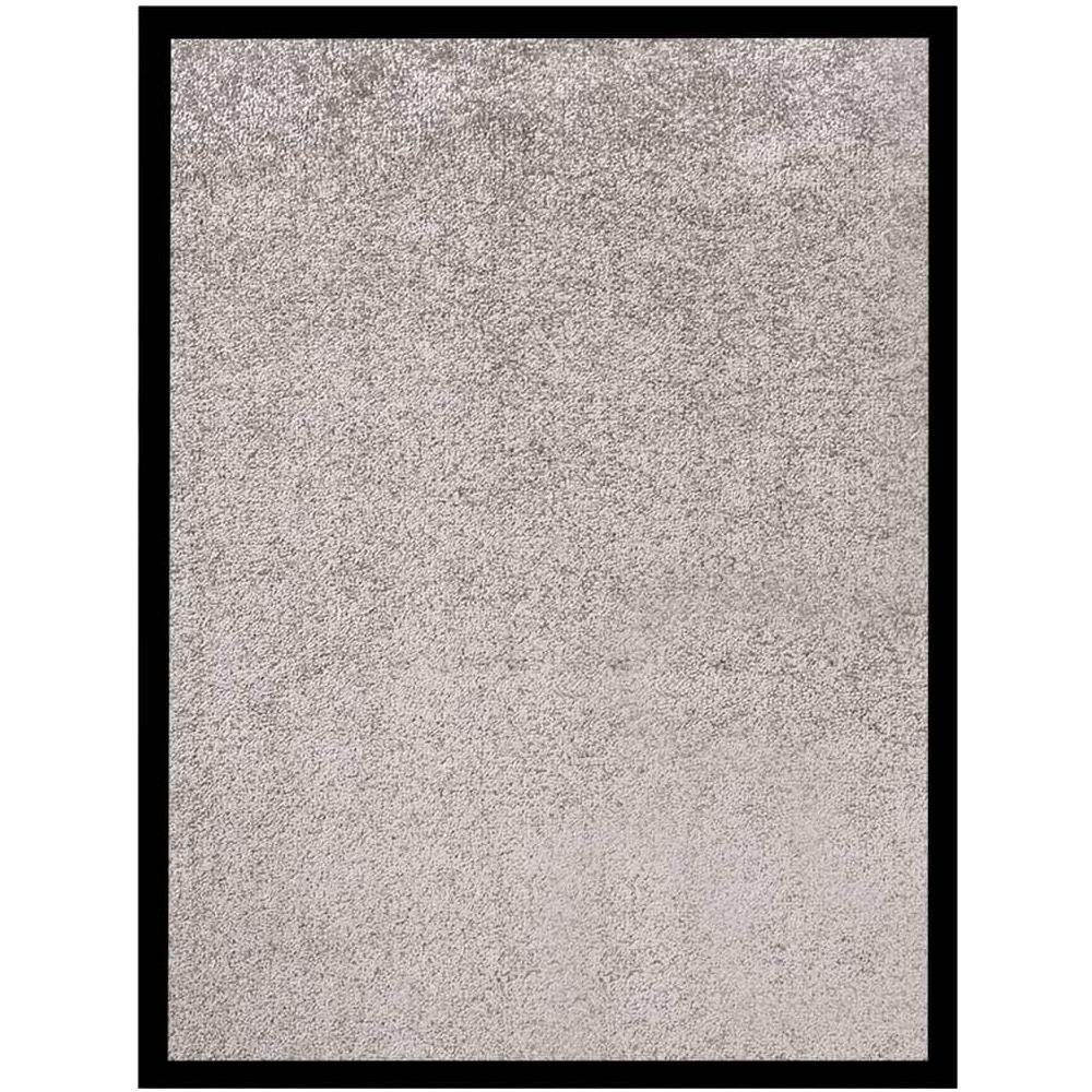 Zerbino Grigio 40x60 Cm - Foto 1