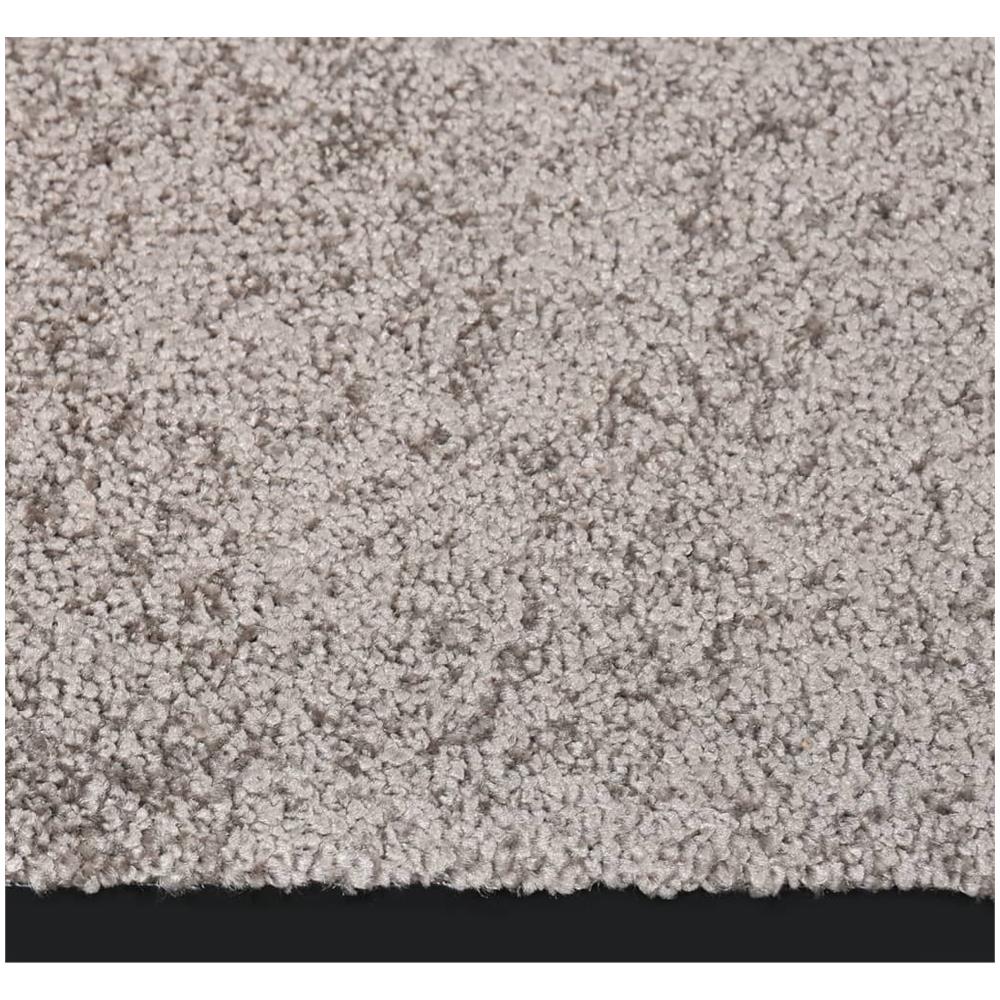 Zerbino Grigio 40x60 Cm - Foto 2