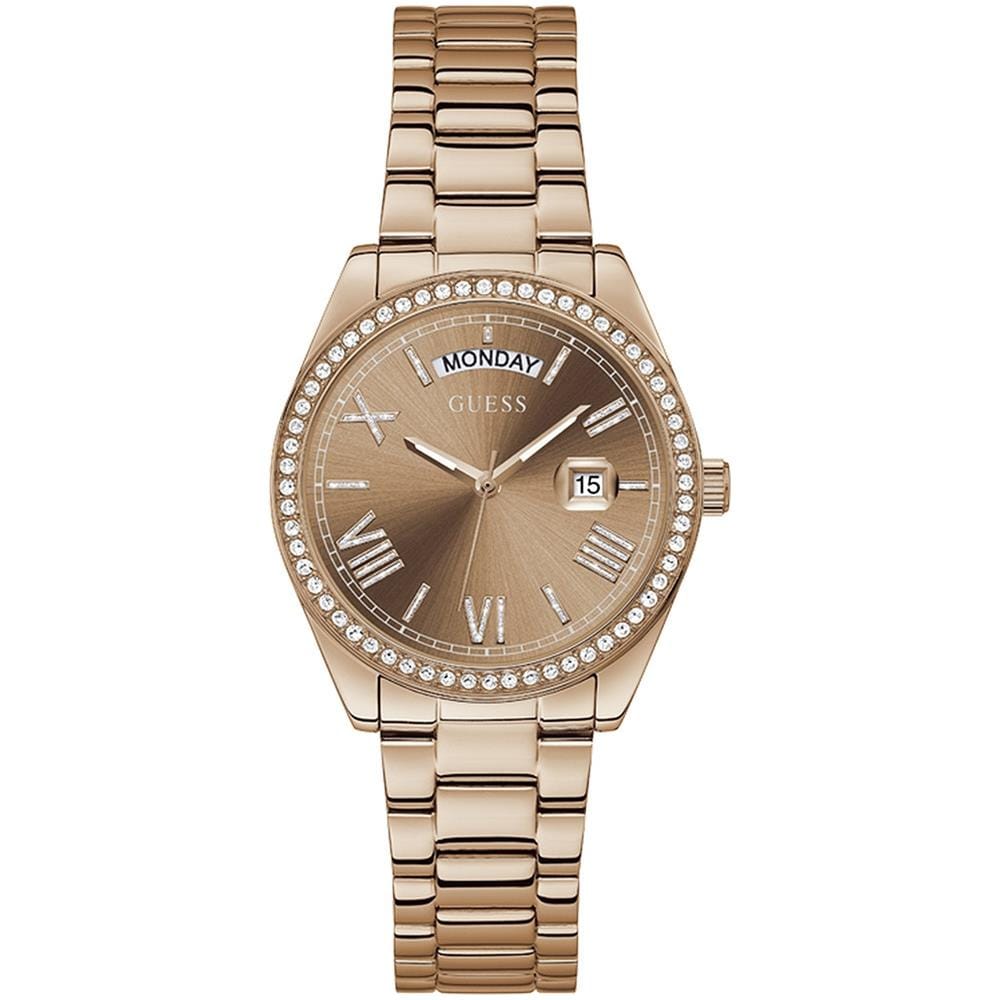 Watches Mod. Gw0307l3 - Foto 1