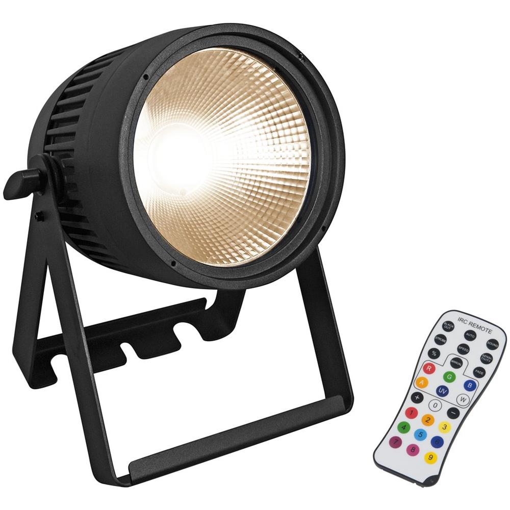 Led Ip Tourlight 200 Ww - Foto 1