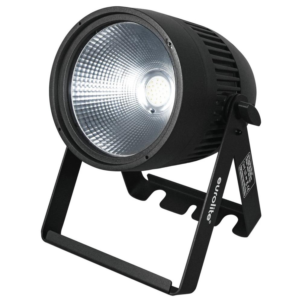 Led Ip Tourlight 200 Ww - Foto 3