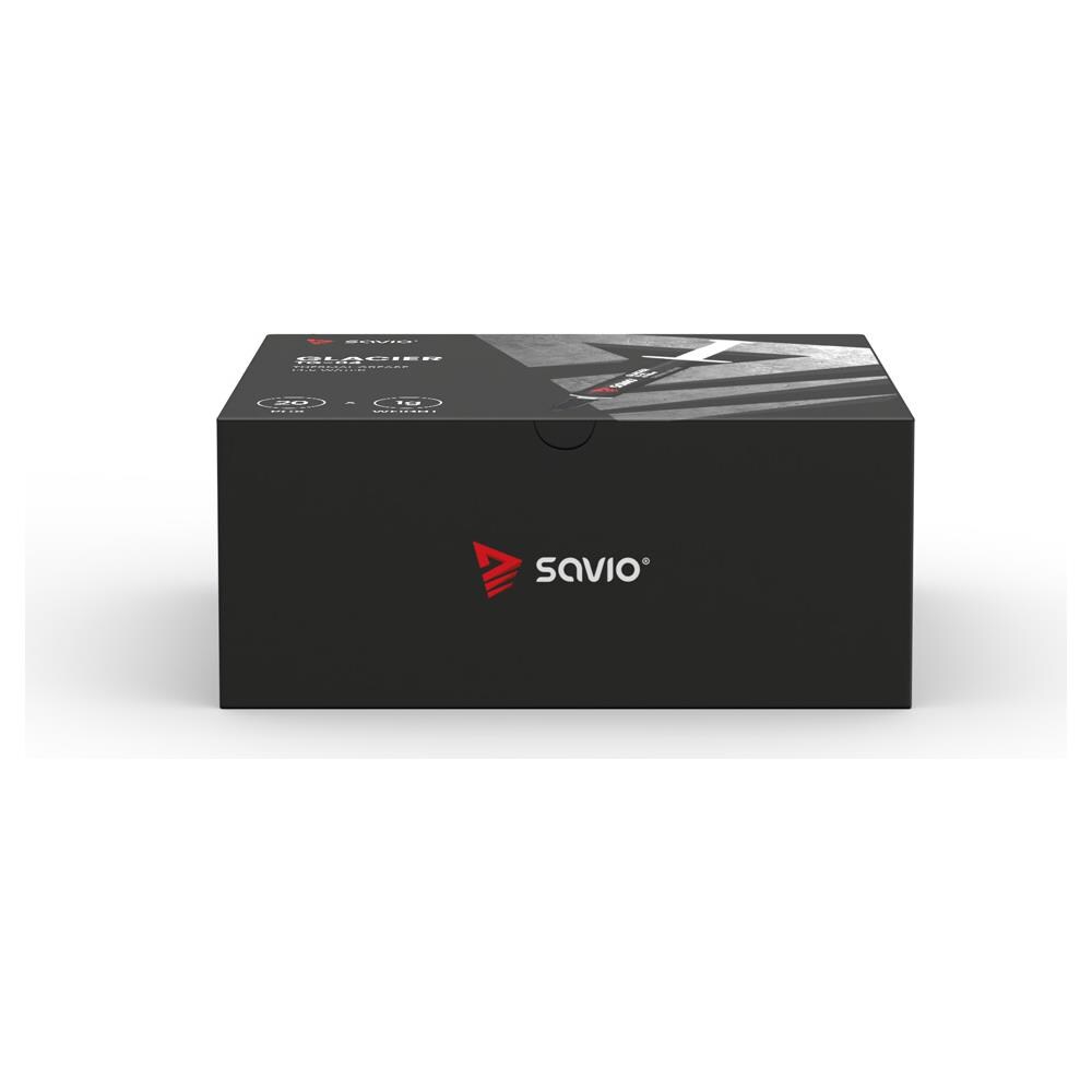 TG-04 compontente del dissipatore di calore Pasta termica - Foto 3