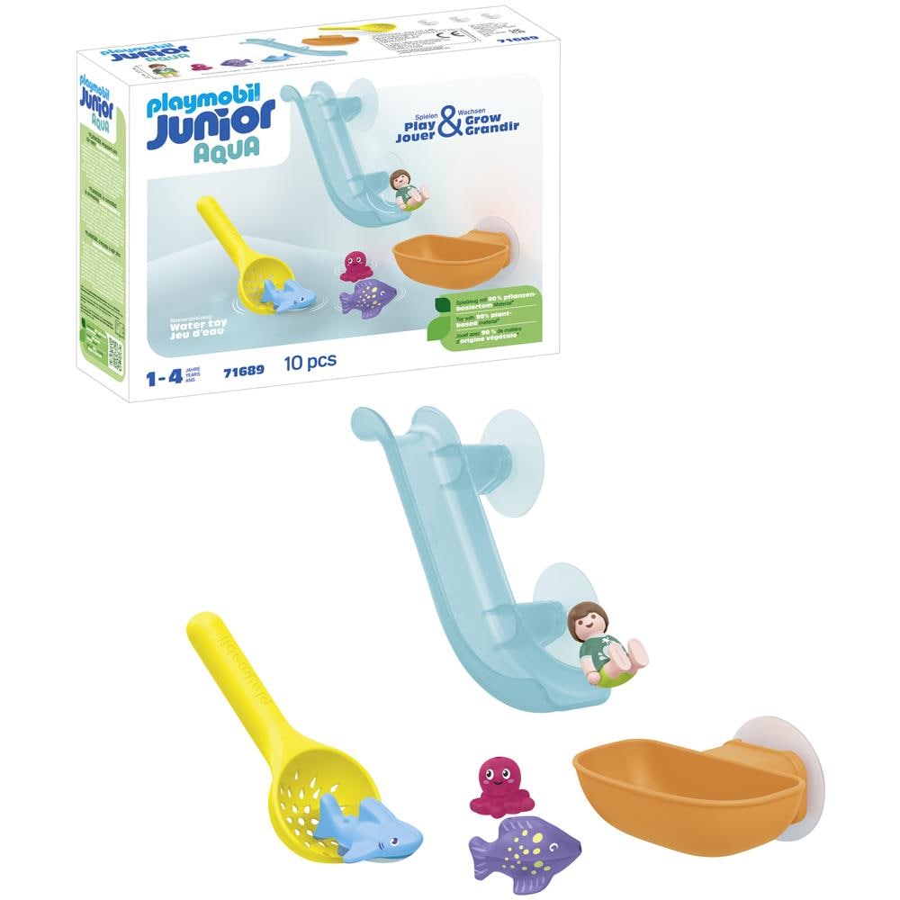 71689 set da gioco - Foto 9