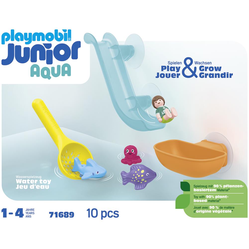 71689 set da gioco - Foto 2