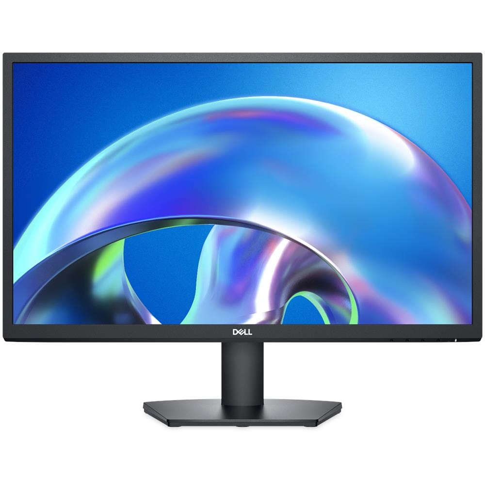 Monitor 23.8" LCD SE2425H 1920x1080 Full HD Tempo di Risposta 8ms - Foto 1