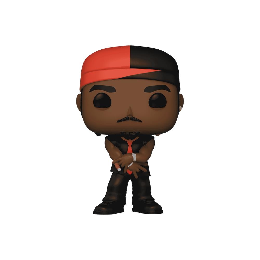 POP! 75304 modellino da azione e da collezione - Foto 1