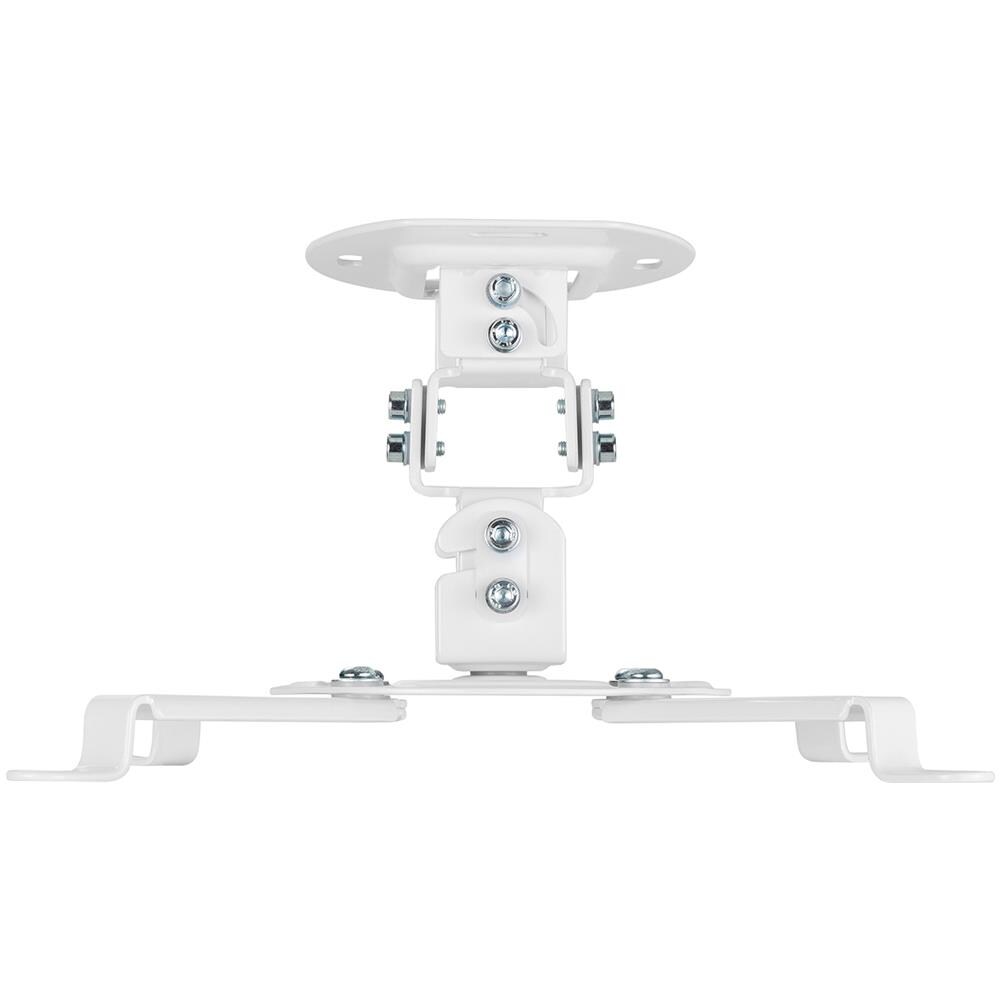 CP03TSR-129 supporto per proiettore Soffitto Bianco - Foto 1