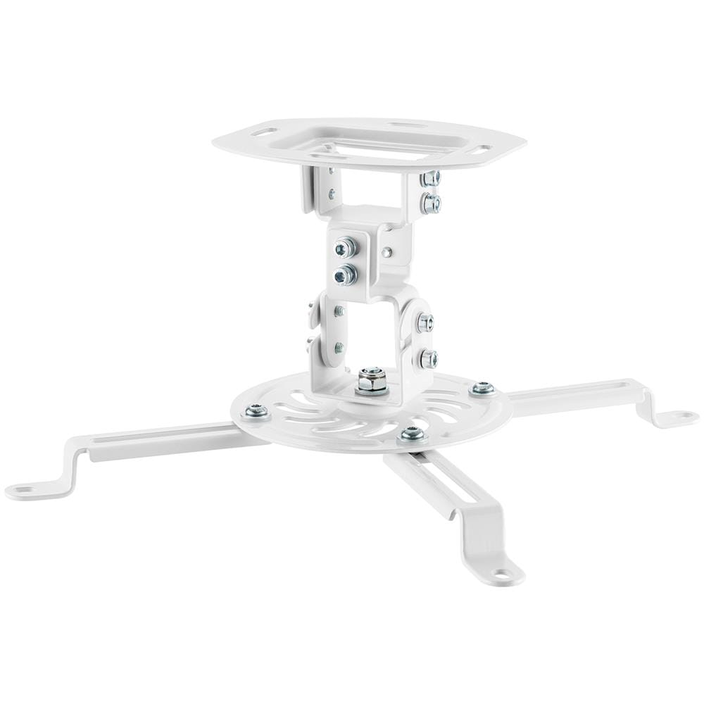 CP03TSR-129 supporto per proiettore Soffitto Bianco - Foto 2