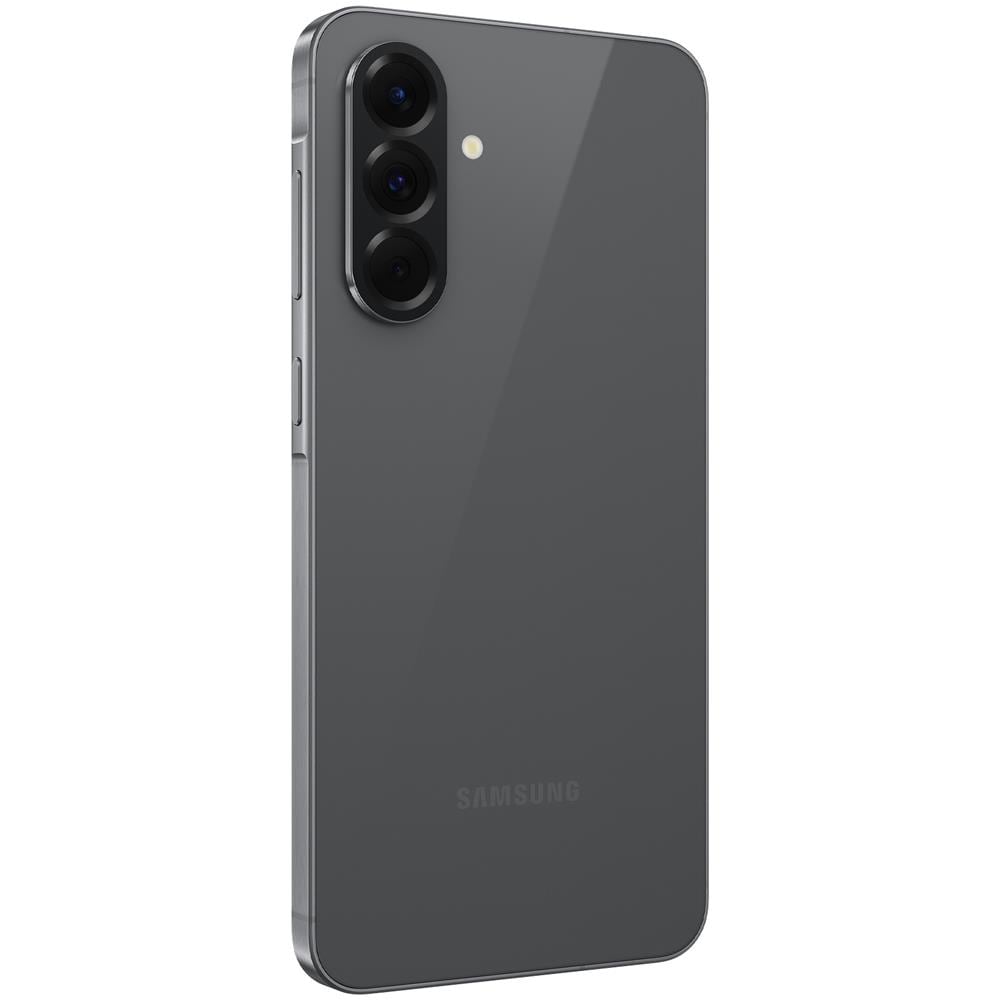 Galaxy A56 5G 128GB 8GB Ram Display 6.7" Doppia SIM USB tipo-C Android 15 Exynos 5000 mAh Awesome Graphite Europa - Foto 10