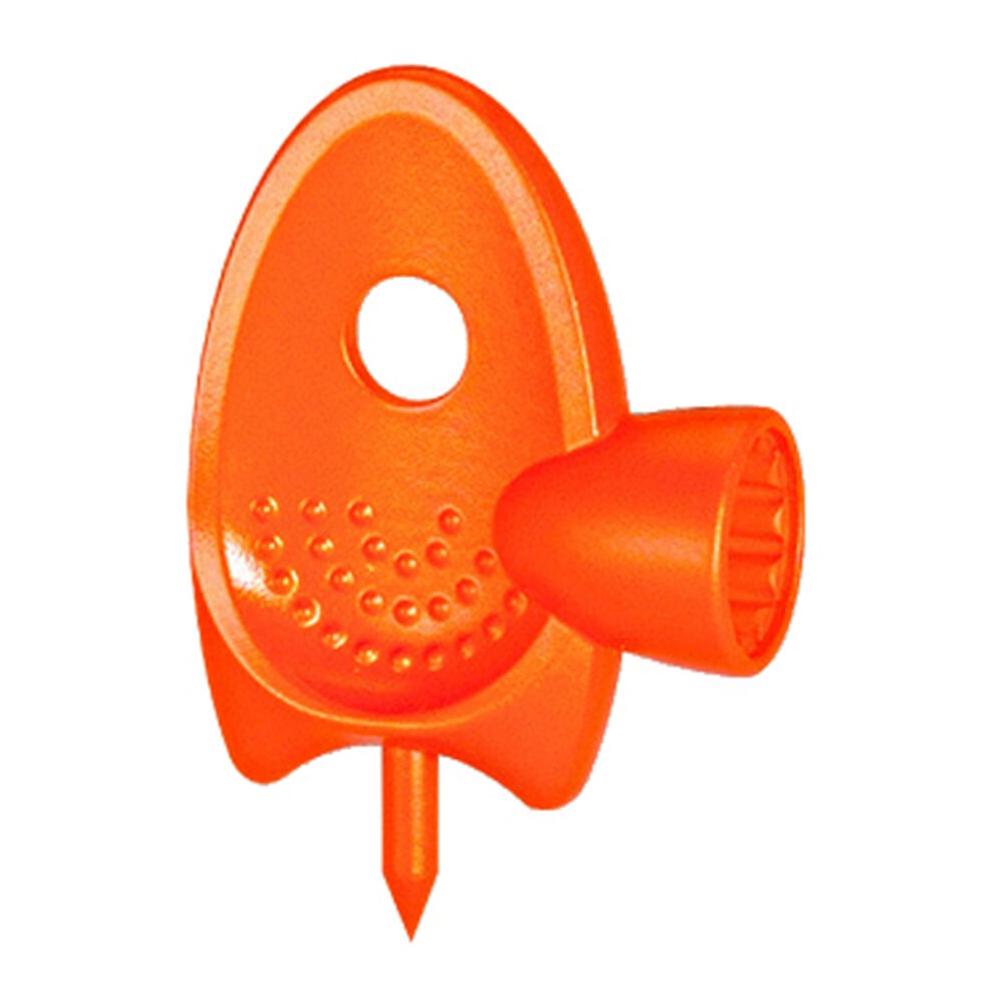 Fustella Foratubo - Foto 1