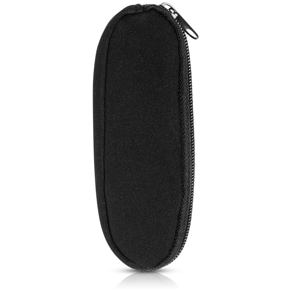 Puntatore Wireless 2.4ghz Incl Usb Dongle E Card Reader - Foto 2