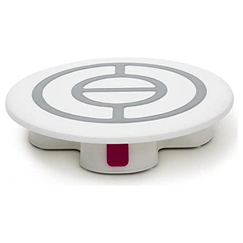 Piatto giratorta con base 32cm - Foto 2