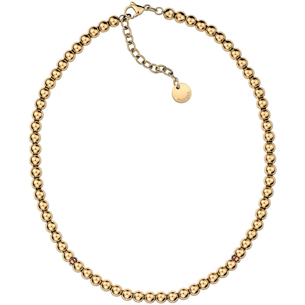 Collana Donna Thj2700793 - Foto 1