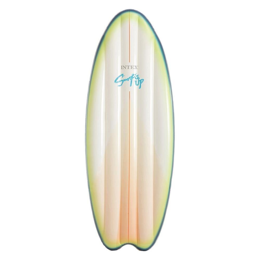 Materassino Surf 178x69 Cm - Foto 2