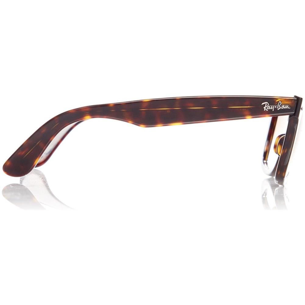 Occhiale Da Sole Wayfarer Rb2140 902/51 - Foto 2