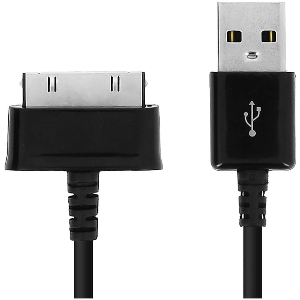 Cavo Usb Ricarica E Trasmissione Dati Pc - Foto 1