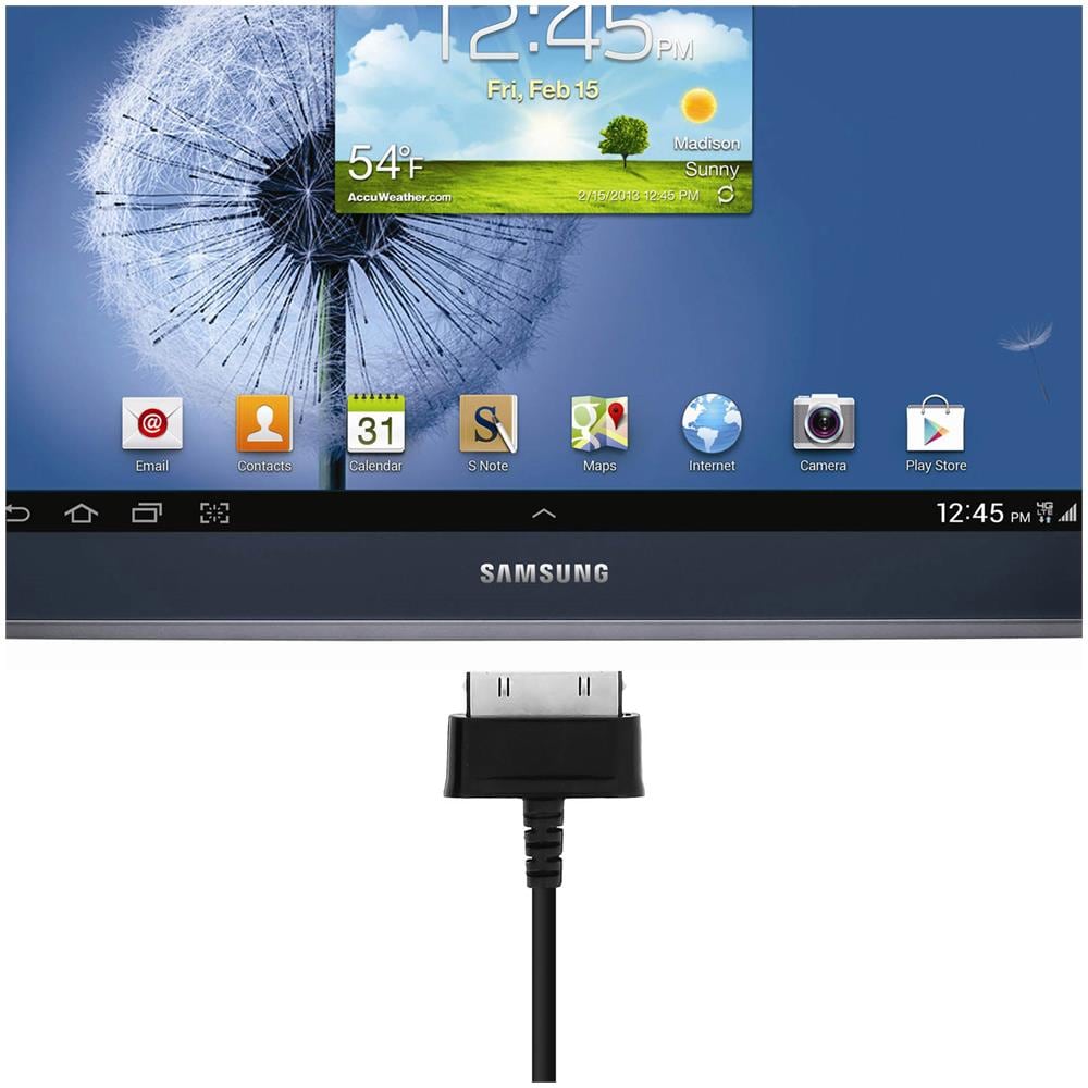 Cavo Usb Ricarica E Trasmissione Dati Pc - Foto 2