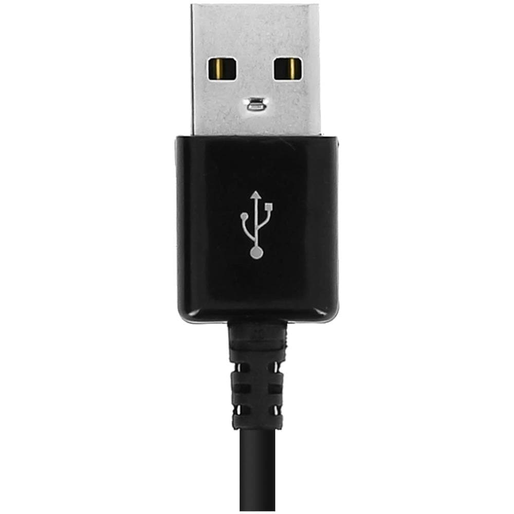 Cavo Usb Ricarica E Trasmissione Dati Pc - Foto 3
