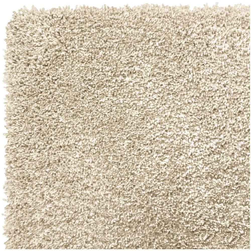 Tappeto Nuvola Beige 200x290 Kobel By Codice 71351/050 - Foto 3
