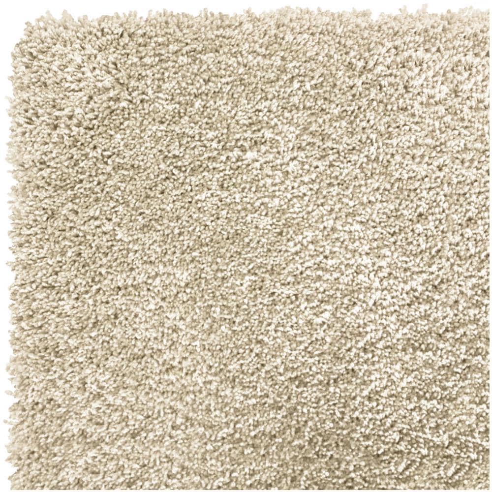 Tappeto Nuvola Beige 200x290 Kobel By Codice 71351/050 - Foto 1