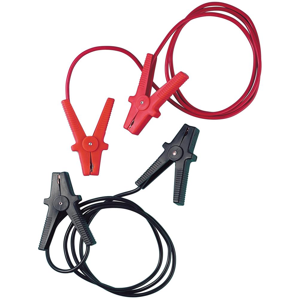 Sr. cavi Batteria 200 A. - Foto 4