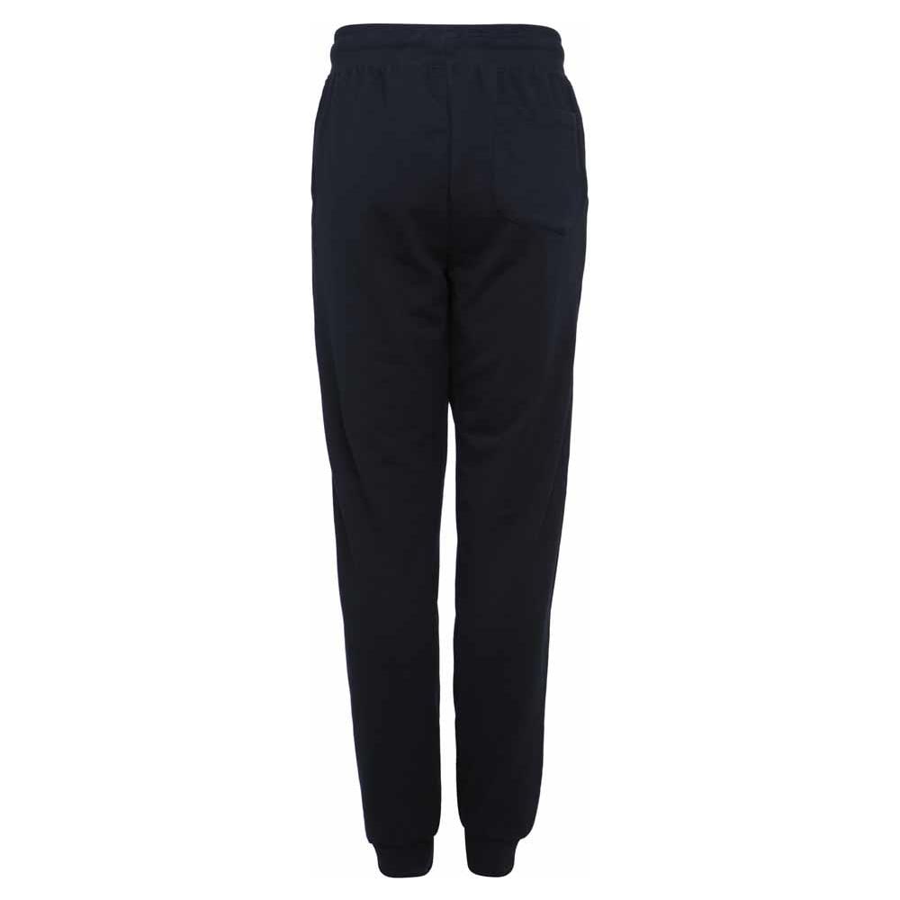 Pantaloni Marldon Abbigliamento Uomo M - Foto 2