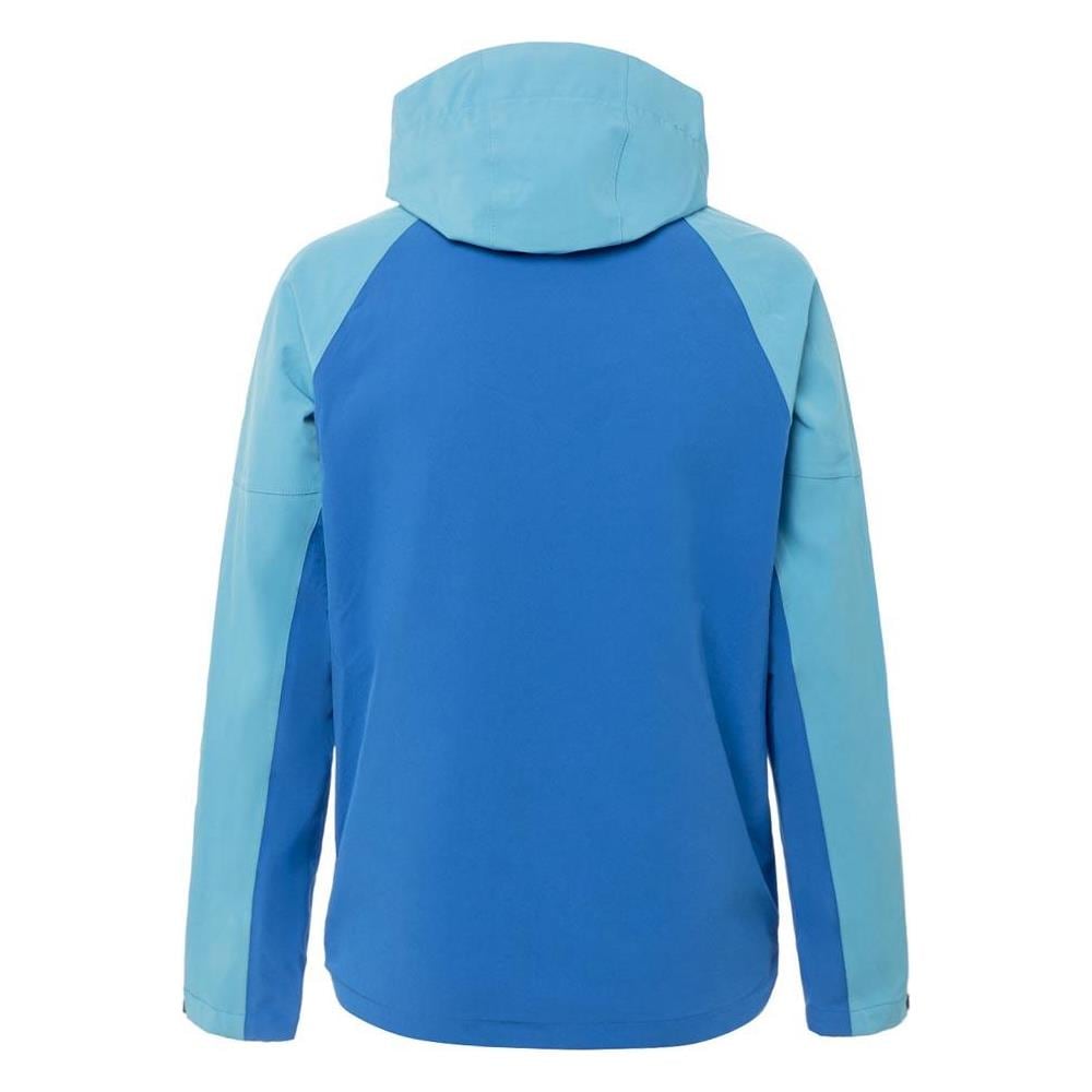 Giacche Cavour Abbigliamento Uomo M - Foto 2
