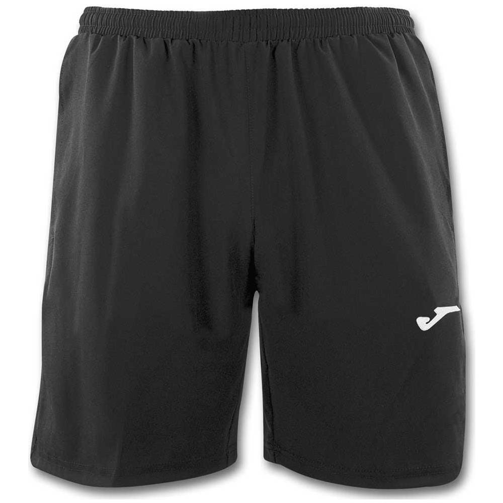 Pantaloni Costa Ii Abbigliamento Ragazzi 6xs - Foto 1