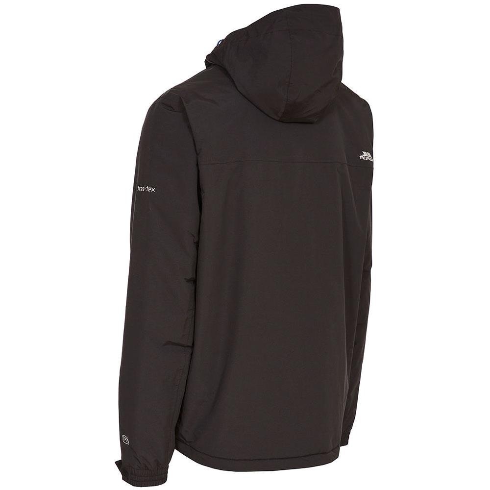 Giacche Donelly Abbigliamento Uomo - Foto 2