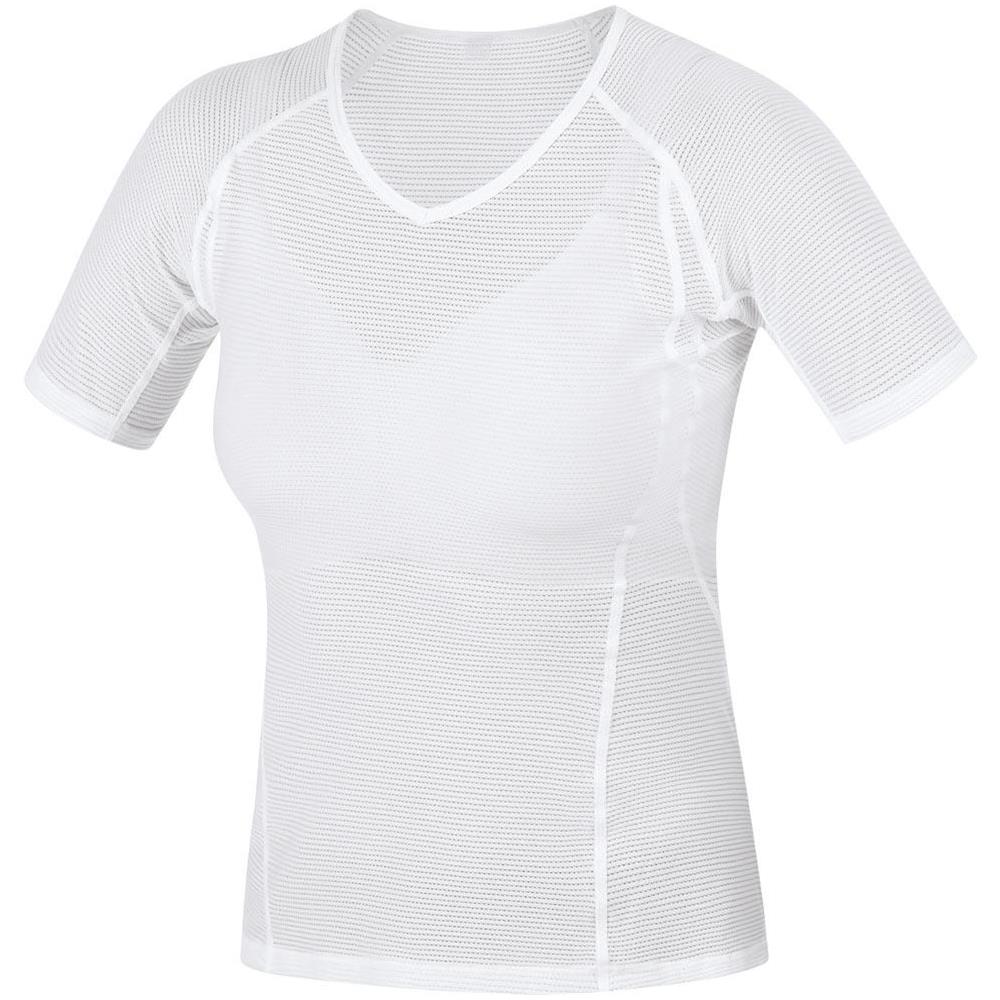 Intimo Gore® Wear M Base Layer Shirt Abbigliamento Donna 38 - Foto 1