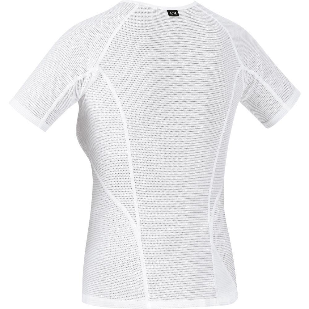Intimo Gore® Wear M Base Layer Shirt Abbigliamento Donna 38 - Foto 2